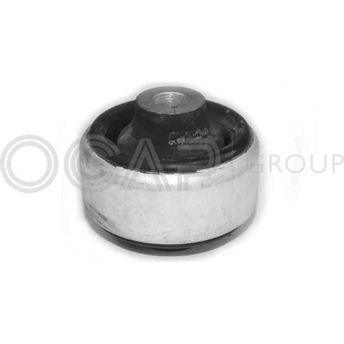 Corteco Halter 49401199 Corteco Halter 49401199