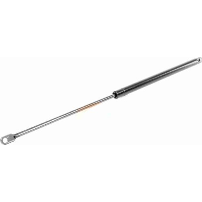 V24-0278 Vaico Gasdruckfeder für Heckklappe/Kofferraumdeckel V24-0278