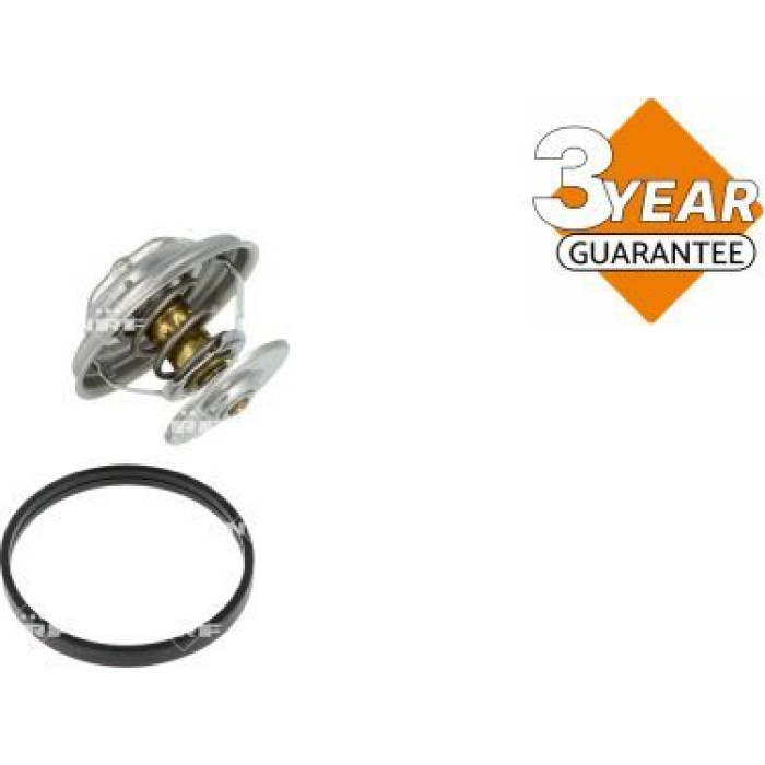 725215 NRF Thermostat 725215