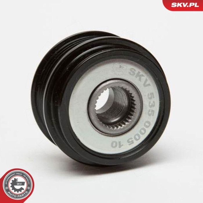 11SKV003 SKV GERMANY Freilauf 11SKV003 11SKV003 SKV GERMANY Freilauf 11SKV003