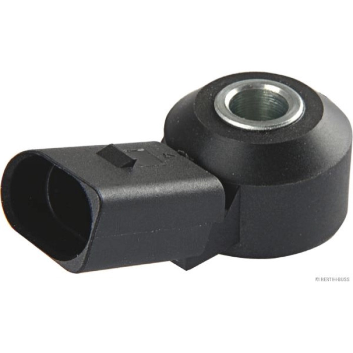 Herth+Buss Elparts Klopfsensor 70620004 Herth+Buss Elparts Klopfsensor 70620004