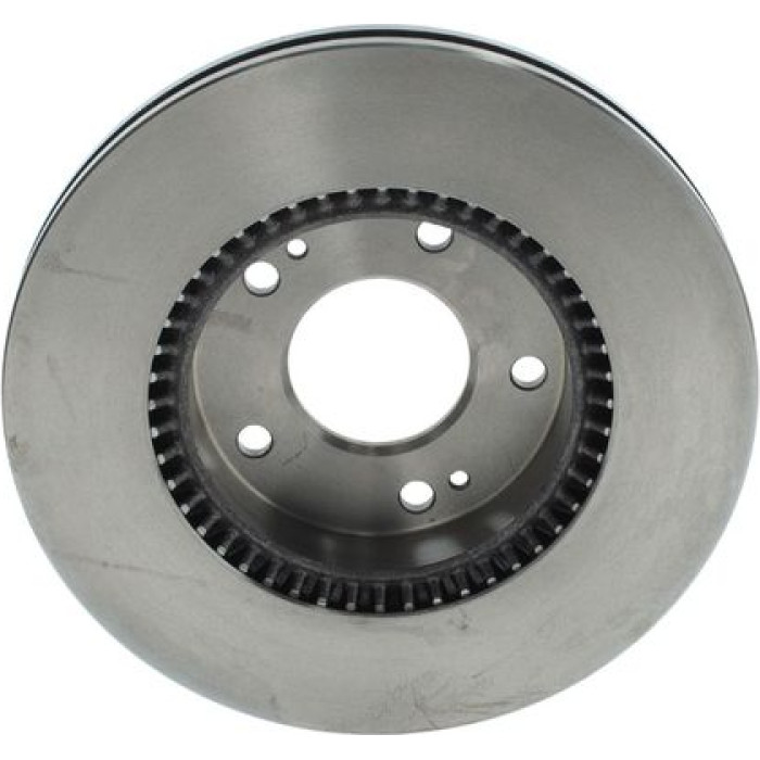 0 986 479 U10 Bosch Bremsscheibe 0 986 479 U10 0 986 479 U10 Bosch Bremsscheibe 0 986 479 U10