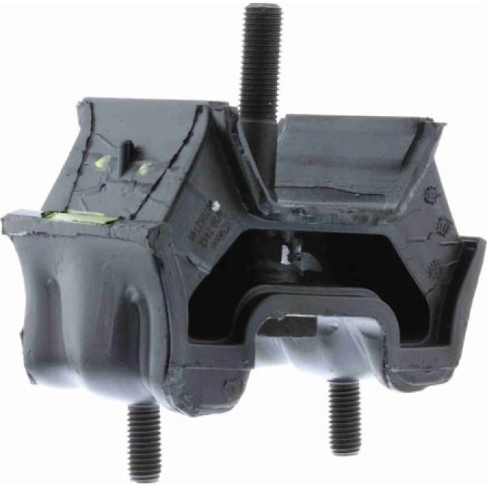 Vaico Motorlager V30-7442 Vaico Motorlager V30-7442