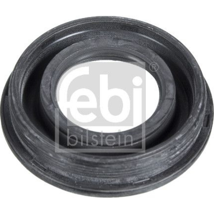 febi Düsenhalterdichtung 106242 febi Düsenhalterdichtung 106242