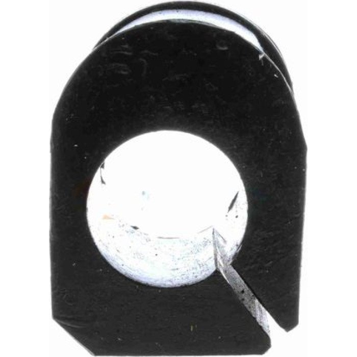 Vaico Stabilisatorlager V46-9604 Vaico Stabilisatorlager V46-9604