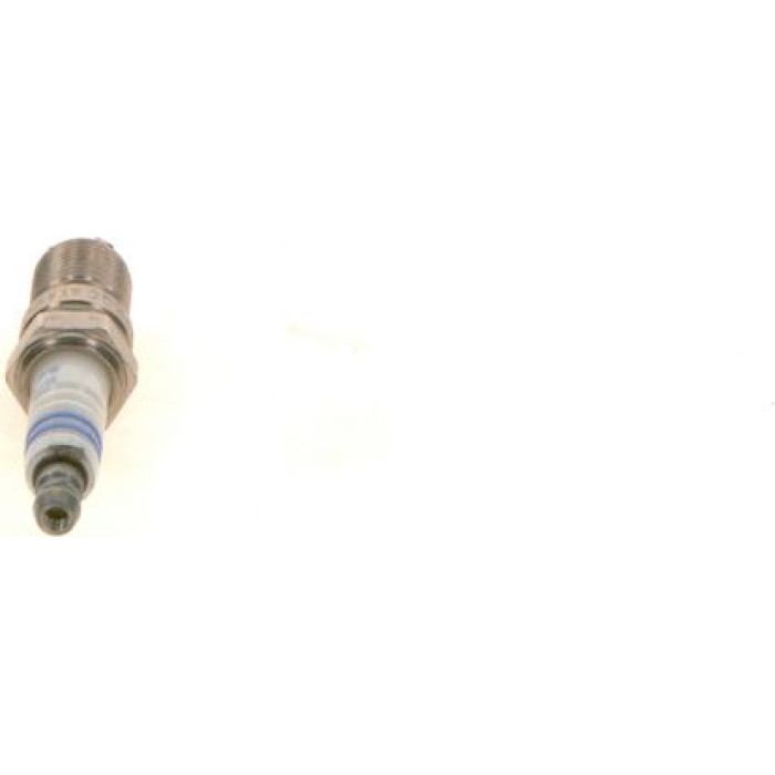 0 242 235 607 Bosch Zündkerze 0 242 235 607 0 242 235 607 Bosch Zündkerze 0 242 235 607