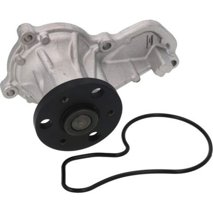 Kamoka Wasserpumpe / Kühlmittelpumpe T0305 Kamoka Wasserpumpe / Kühlmittelpumpe T0305