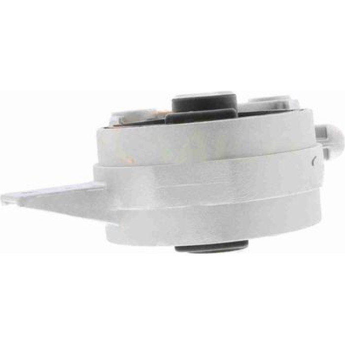 V40-1133 Vaico Motorlager V40-1133 V40-1133 Vaico Motorlager V40-1133