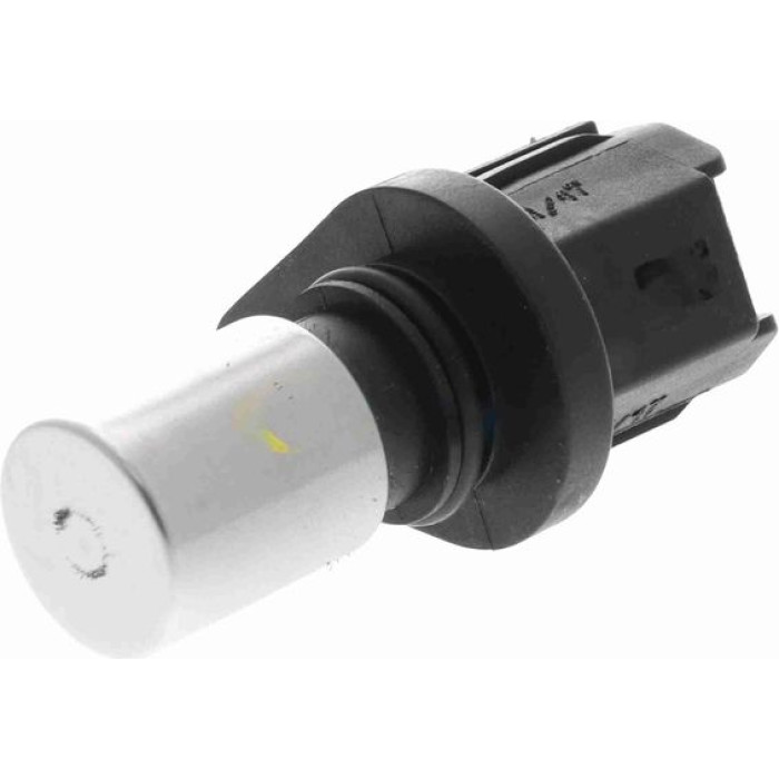 Vemo Drehzahlsensor V70-72-0013 Vemo Drehzahlsensor V70-72-0013