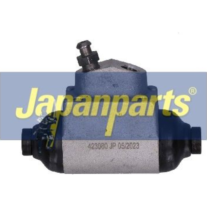 Radbremszylinder CS-H13 Radbremszylinder CS-H13