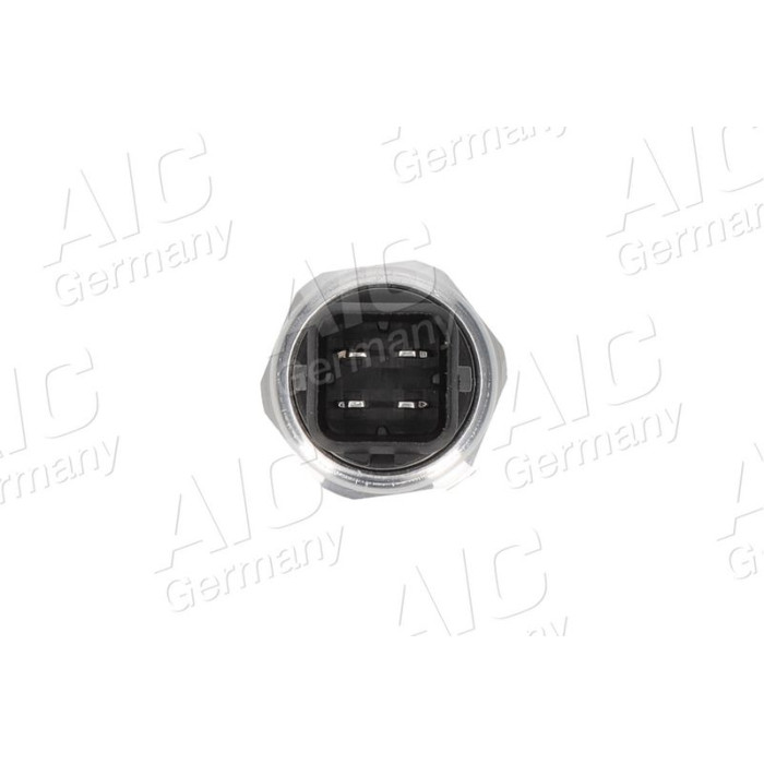AIC Druckschalter 52653 AIC Druckschalter 52653