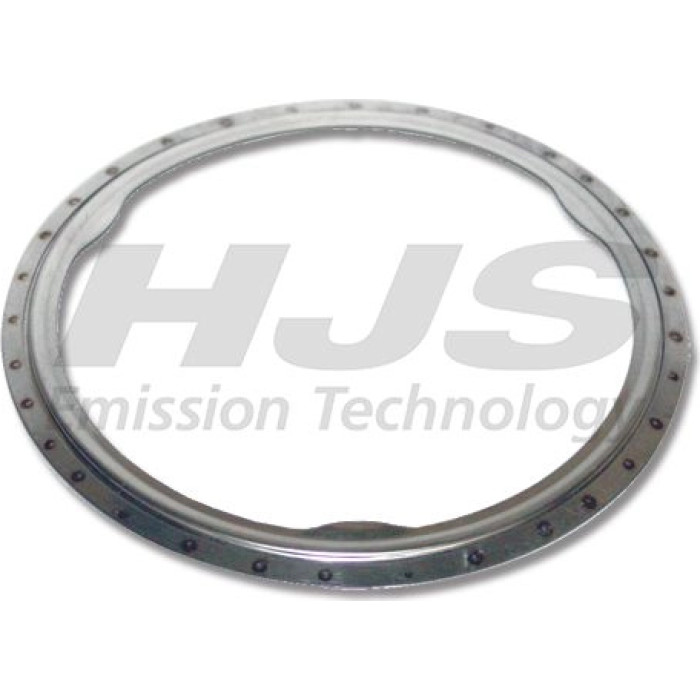 Rohrverbinder, Abgasanlage 83 12 1840 Rohrverbinder, Abgasanlage 83 12 1840