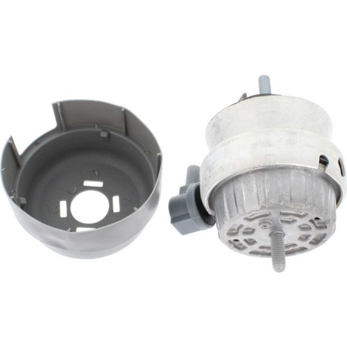 49446190 Corteco Motorlager 49446190 49446190 Corteco Motorlager 49446190