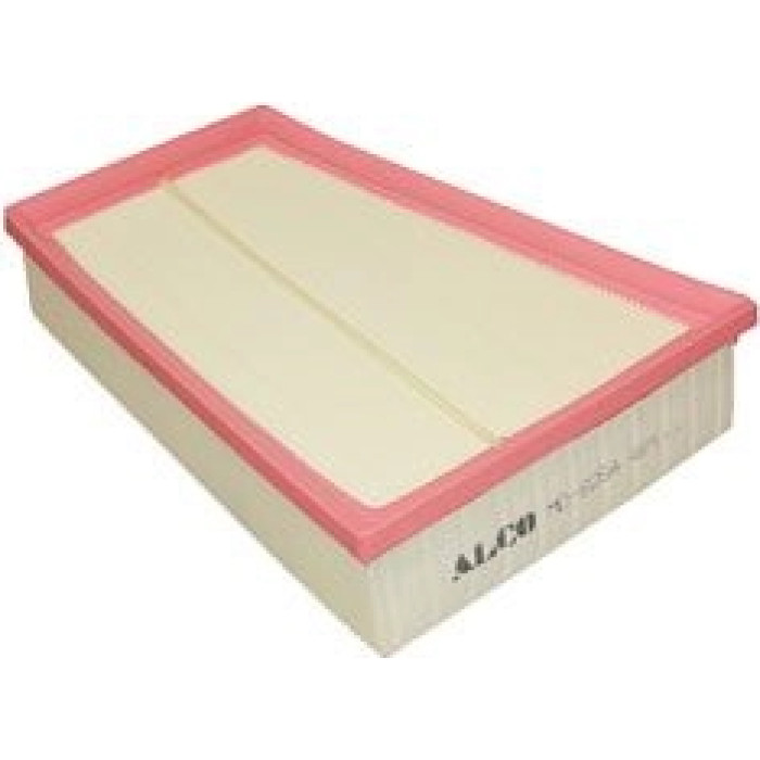 Luftfilter Renault 1.5Dci MD-8264