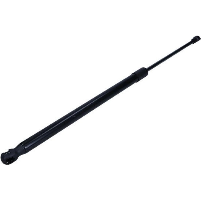 204142 MAXGEAR Kofferraum-Gasfeder 12-2458 204142 MAXGEAR Kofferraum-Gasfeder 12-2458