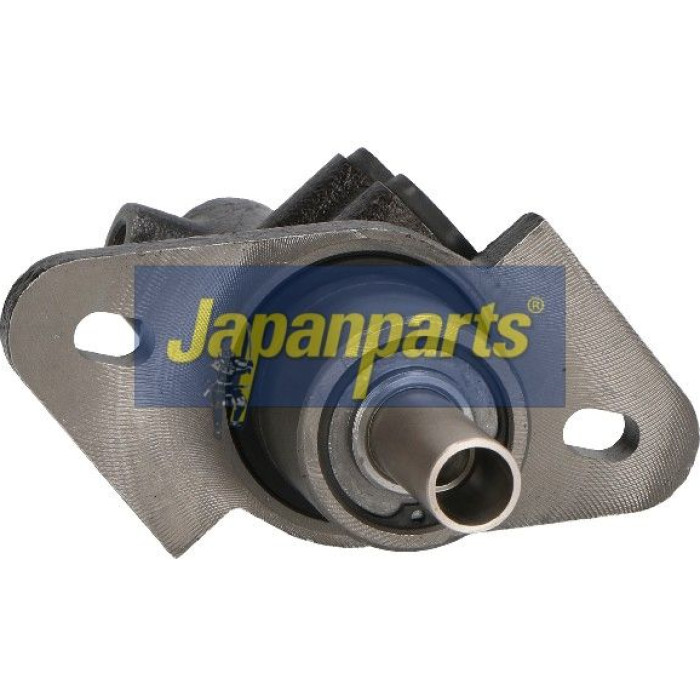 Japanparts Hauptbremszylinder PF-126