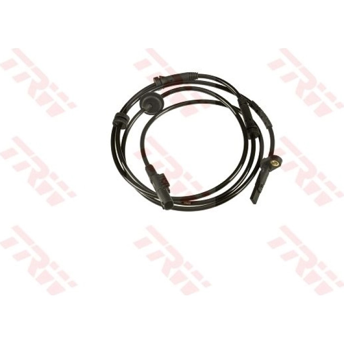 TRW Raddrehzahlsensor GBS2574 TRW Raddrehzahlsensor GBS2574
