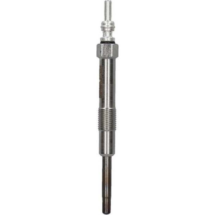 Kamoka Glühkerze KP009 Kamoka Glühkerze KP009