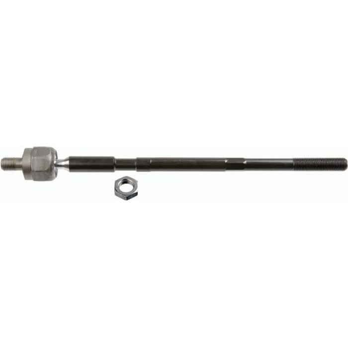 Sachs Spurstangen-Axialgelenk 30334 01 Sachs Spurstangen-Axialgelenk 30334 01