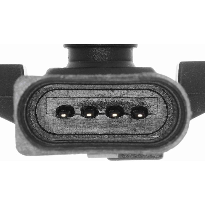 Vemo Saugrohrdrucksensor V10-72-1028-1 Vemo Saugrohrdrucksensor V10-72-1028-1
