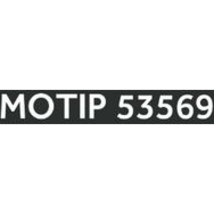 MoTip Autolack Acryl Kompakt grün metallic 400ml 53569 MoTip Autolack Acryl Kompakt grün metallic 400ml 53569