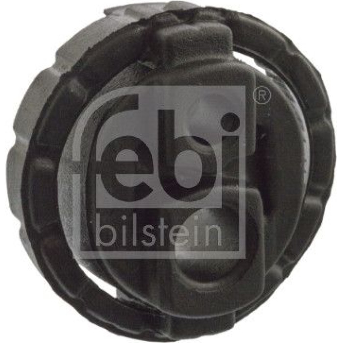 FEBI BILSTEIN Versicherungselement 09200 FEBI BILSTEIN Versicherungselement 09200