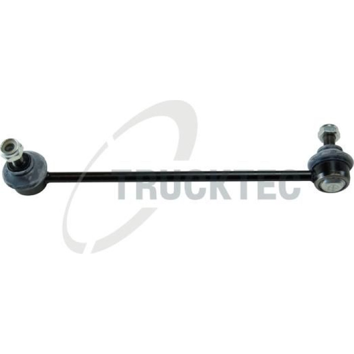 TRUCKTEC AUTOMOTIVE Stabilisatorstange 02.30.092 TRUCKTEC AUTOMOTIVE Stabilisatorstange 02.30.092