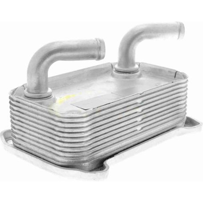 Vemo Motorölkühler V95-60-0010 Vemo Motorölkühler V95-60-0010