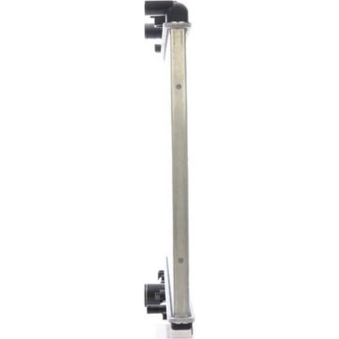 MAHLE Kühler, Motorkühlung CR 1435 000S MAHLE Kühler, Motorkühlung CR 1435 000S