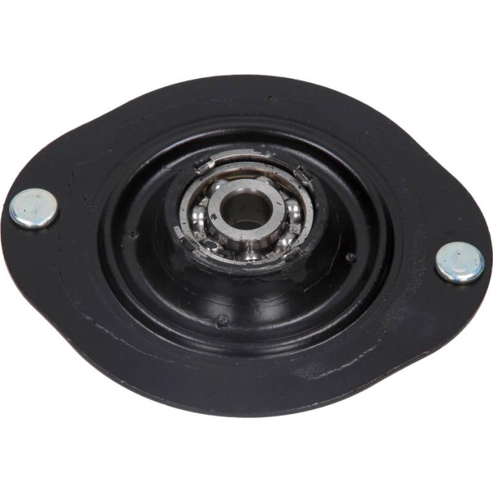 72-0296 MAXGEAR Fahrwerkslager 0344508DE-30 Opel Kadett E 1.2-1.6B (mit Lager) 72-0296 MAXGEAR Fahrwerkslager 0344508DE-30 Opel Kadett E 1.2-1.6B (mit Lager)