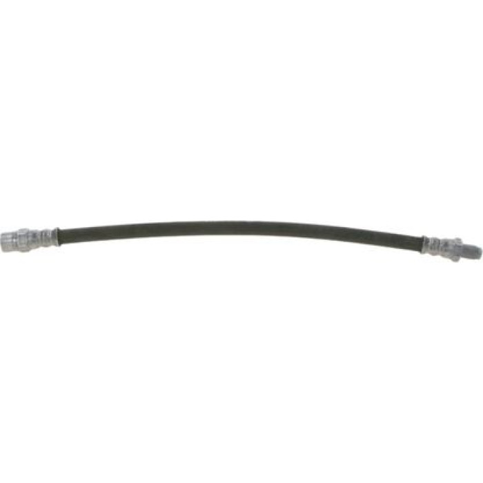 Bosch Bremsschlauch 1987476396 Bosch Bremsschlauch 1987476396