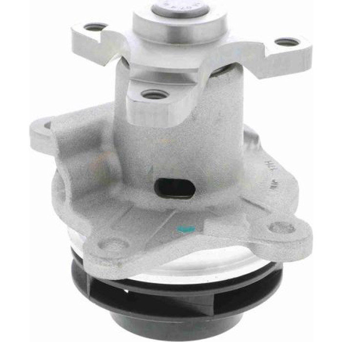 V30-50025 Vaico Wasserpumpe / Kühlmittelpumpe V30-50025 V30-50025 Vaico Wasserpumpe / Kühlmittelpumpe V30-50025