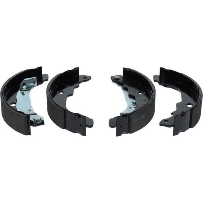 0 986 487 960 Bosch Bremsbackensatz 0 986 487 960 0 986 487 960 Bosch Bremsbackensatz 0 986 487 960