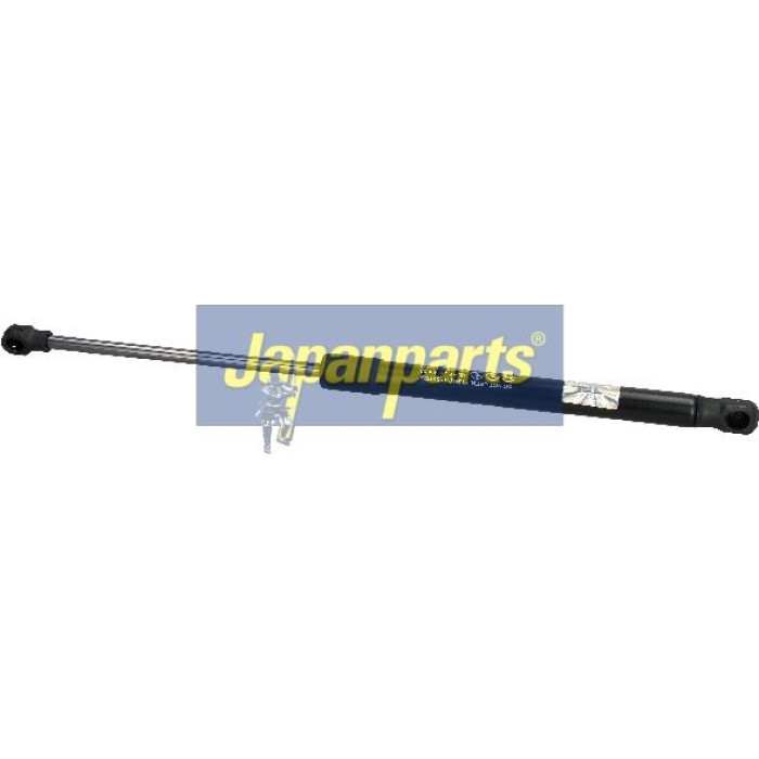Japanparts Gasdruckfeder ZS40032 Japanparts Gasdruckfeder ZS40032