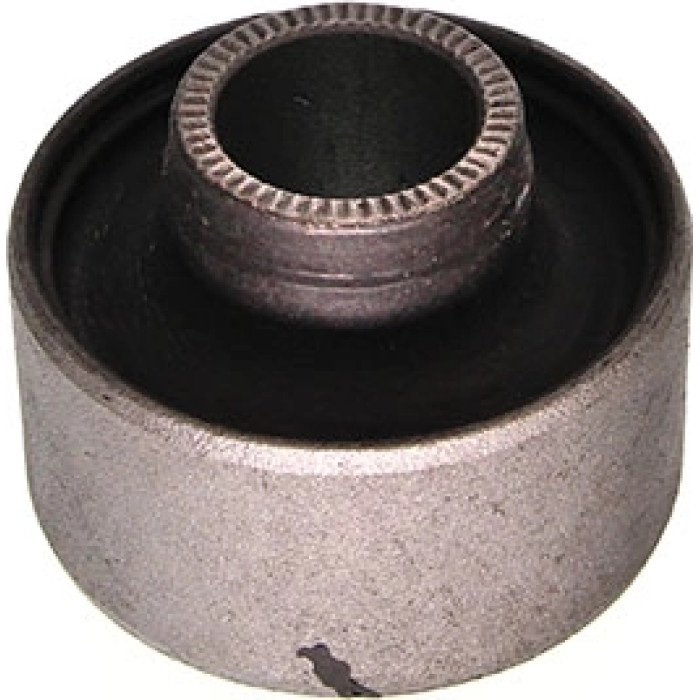 72-6821 MAXGEAR Lenkerbuchse MGZ-516037 72-6821 MAXGEAR Lenkerbuchse MGZ-516037