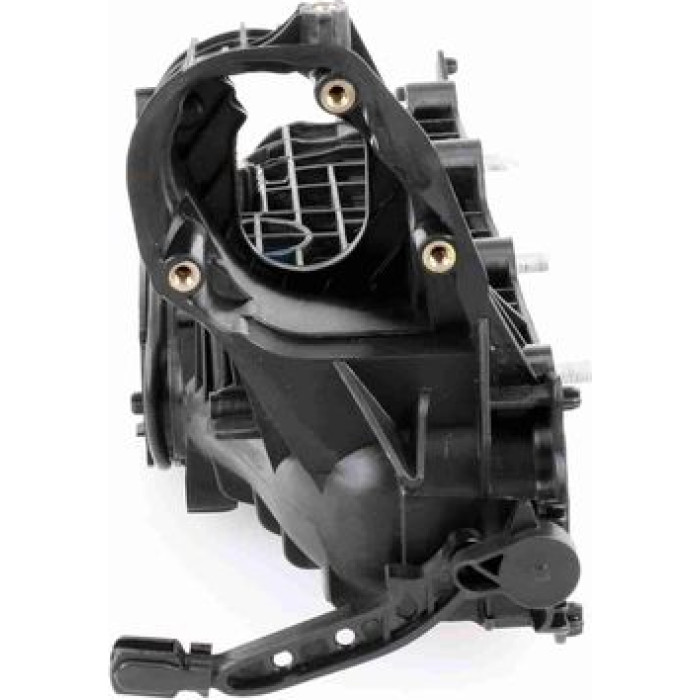 Vaico Saugrohrmodul V30-2678 Vaico Saugrohrmodul V30-2678