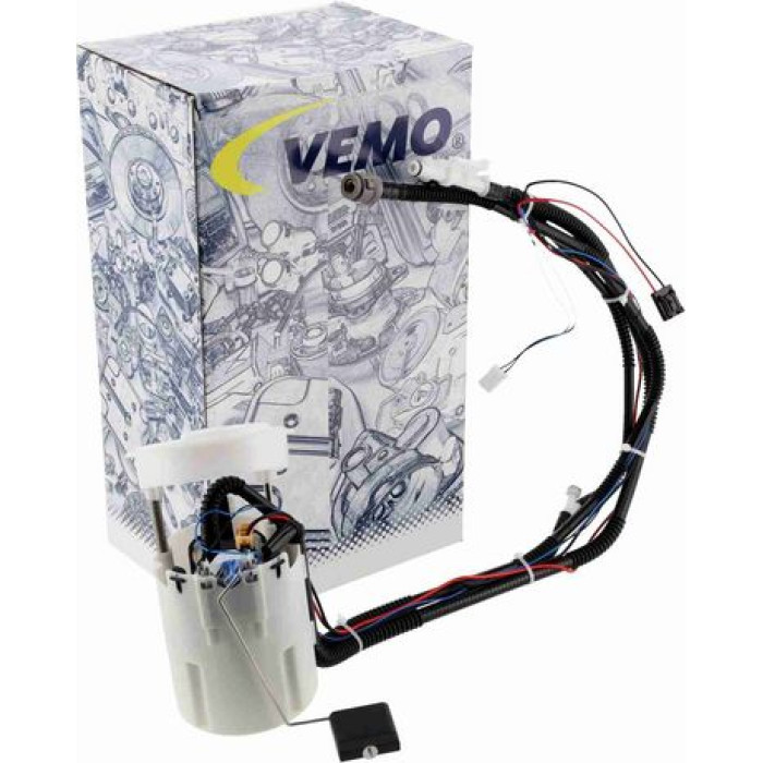 Vemo Kraftstofffördereinheit V30-09-0034
