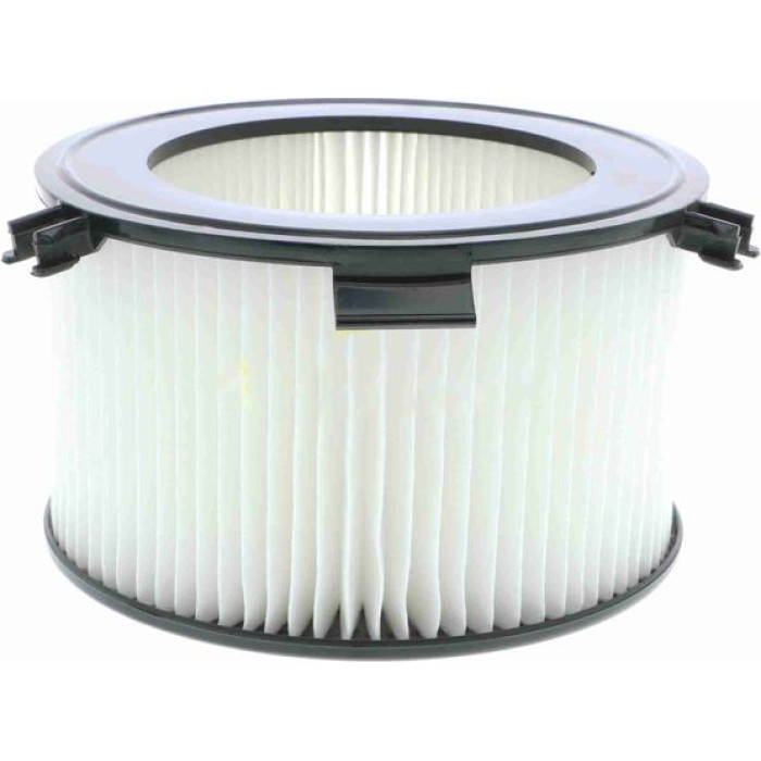 Vemo Innenraumfilter V10-30-1049-1