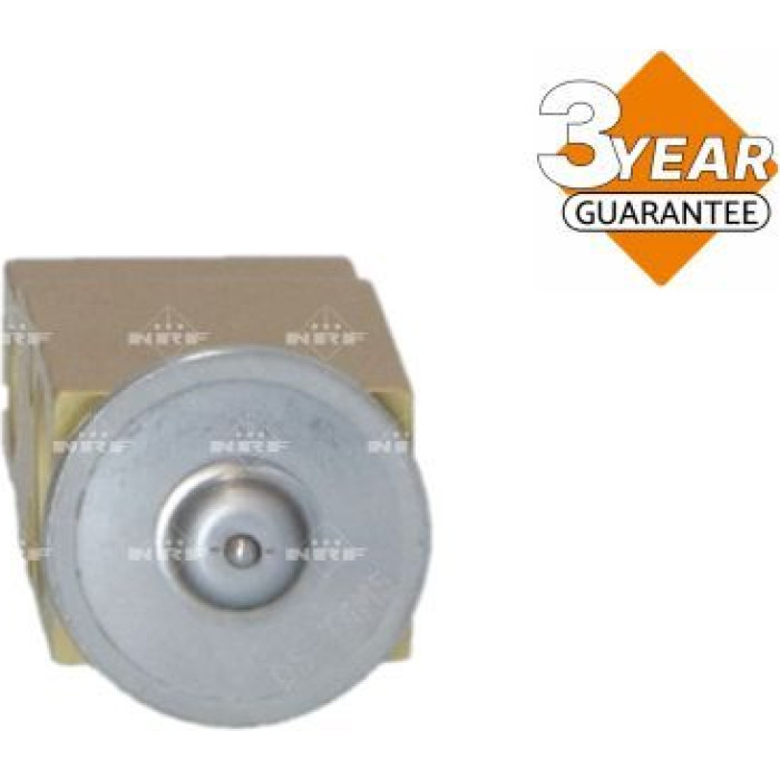 NRF Ventil 38364 NRF Ventil 38364