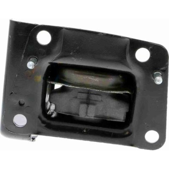 Vaico Motorlager V42-0229 Vaico Motorlager V42-0229