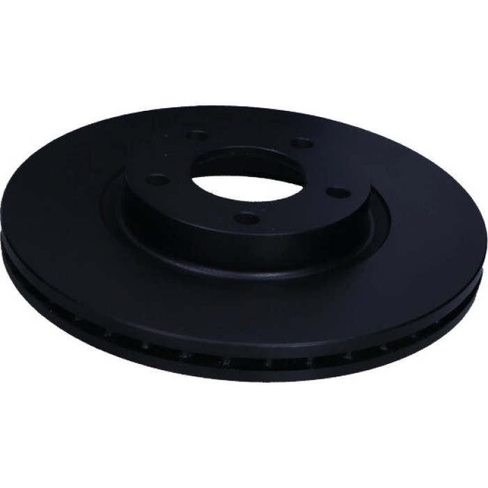 Quaro Bremsscheibe QD3337HC Quaro Bremsscheibe QD3337HC