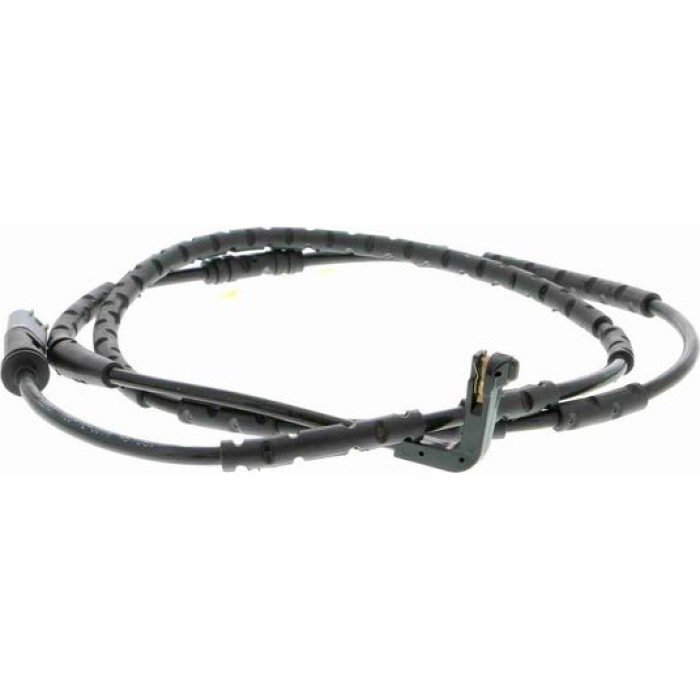 Vemo Bremsbelagverschleißsensor V20-72-0076