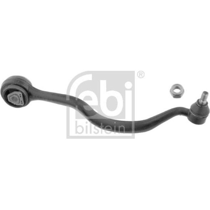 febi Achsstrebe 24298 febi Achsstrebe 24298