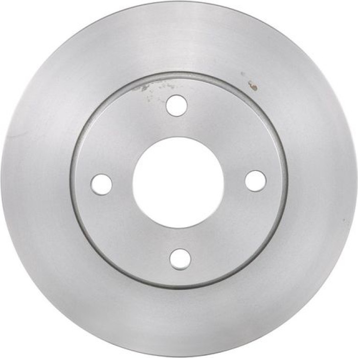 0 986 479 R64 Bosch Bremsscheibe 0 986 479 R64