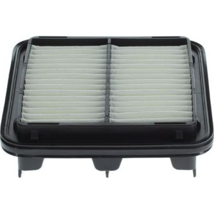 Bosch Luftfilter 1987429164 Bosch Luftfilter 1987429164
