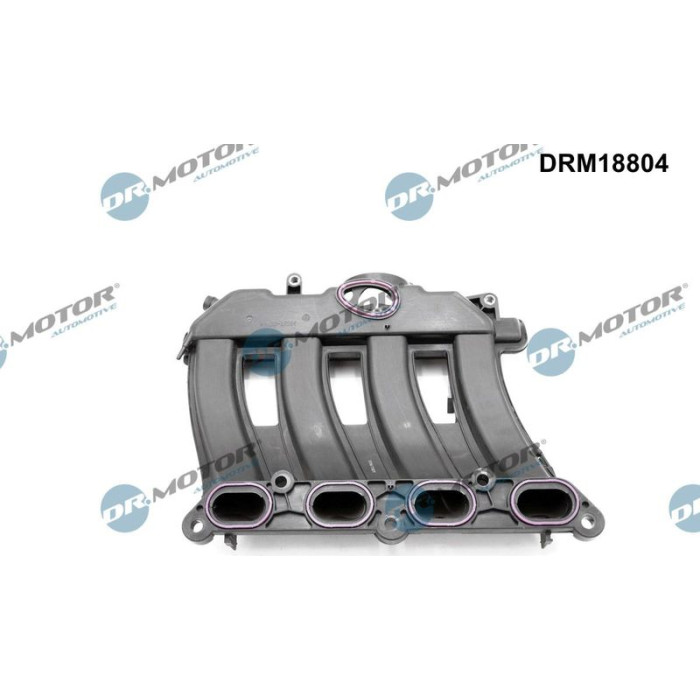 SAUGROHRMODUL DRM18804 SAUGROHRMODUL DRM18804