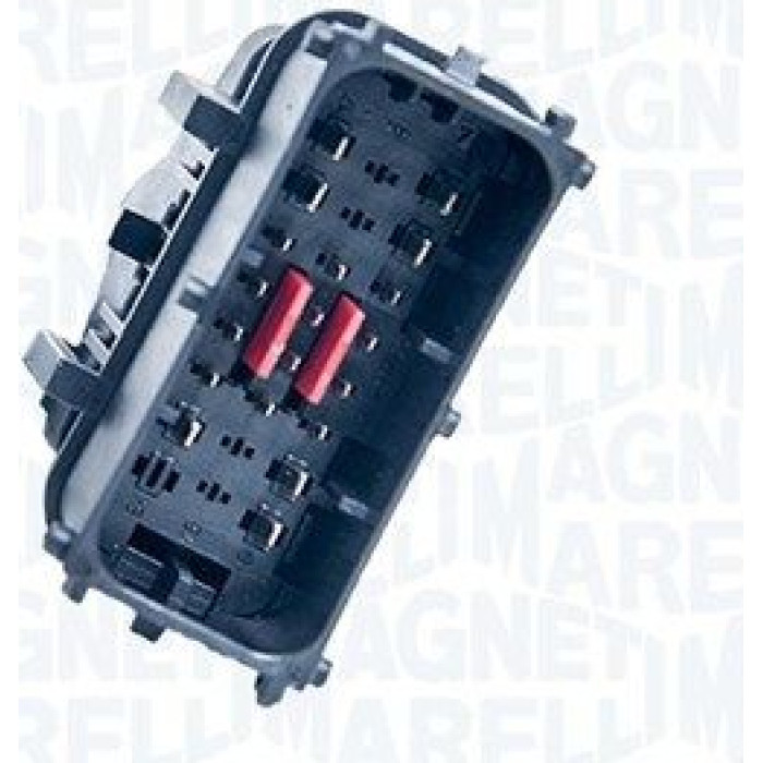 Magneti Marelli Elektroinstallation 023000033010