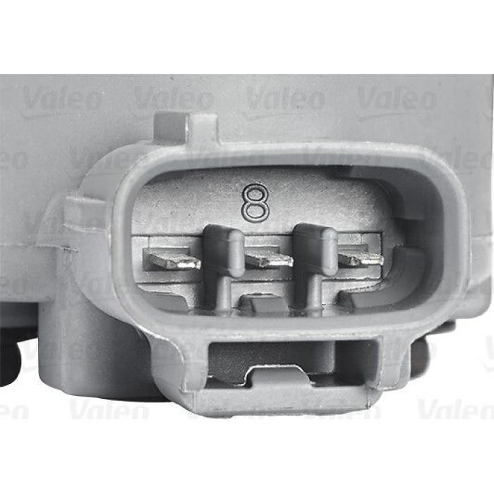Valeo Nockenwellensensor 253864 Valeo Nockenwellensensor 253864