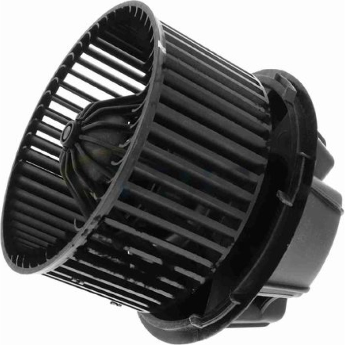 Vemo Innenraumgebläse V21-03-0004