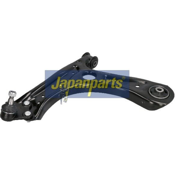 Japanparts Achsarm BS-0907L Japanparts Achsarm BS-0907L